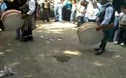 Akpınar Köyü Düğününde Davul Zurna Oyun Havaları