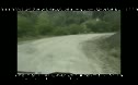 Elmabeli-Akpınar Arası Yolculuk