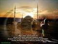 Sami Yusuf-Allahumme Salli Ala