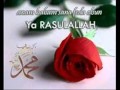 Sedat Ucan – O’na Gideyim